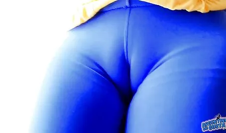 Jane xxx vidéos pornos poilue
