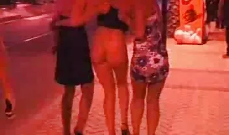 Mature putain 3 vidéo xxxx gratuit