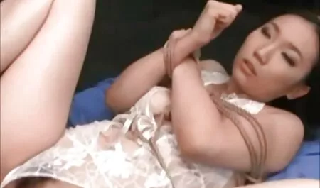 Russe xxl videos gratuits maman garçon 7