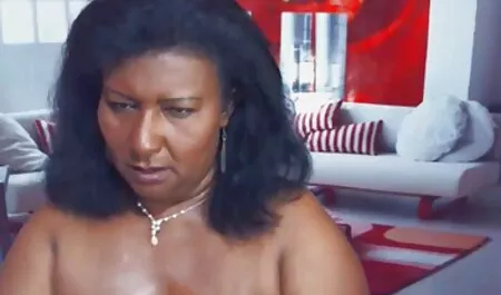Carmen tukif porn video