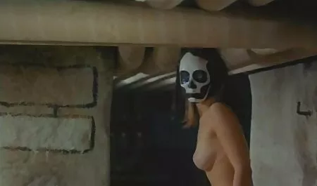 SinfulSanking sex porno gratuit hd Betty