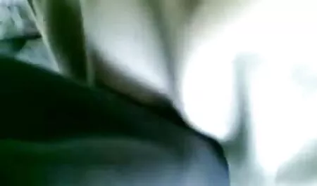 Une amatrice xx video gratuit de 21 ans accepte un creampie