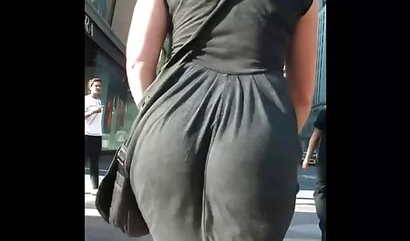 Vieux mec video porrno gratuit baise une jeune fille