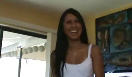 Slam It! Dans une video gratuit xx jeune chatte Vanessa Mae