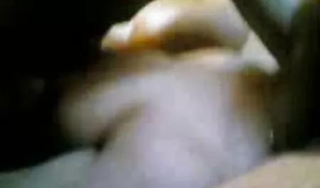 Jeune ado anal extrait video xxx baisée dur