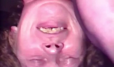 Boris vidéos porno les femmes enceintes et Mareen, deuxième partie