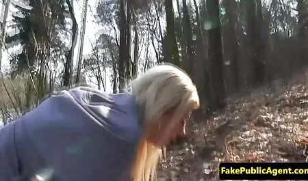 Nicole ray gorge video porno gratuit tukif baisée smg