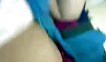Femme se fait pilonner par son mari xxx videos porno en ligne