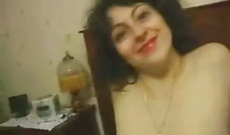 Maya 1.4 video porno 2020 gratuit