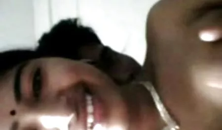 Tiffany Diamond pornot gratuite - Creampie