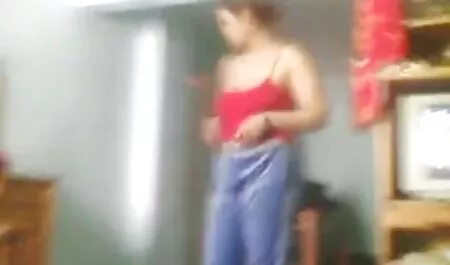 Bombasse site porno vidéo