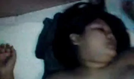 double pipe video pornographie xxx