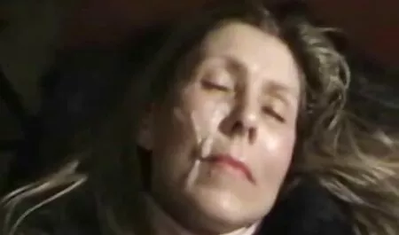 enceinte de video x gratuit youporn 9 mois (NrRBo)