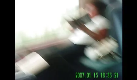 Les femmes amoureuses ont vidéo sex porno gratuit besoin de l'amour du visage