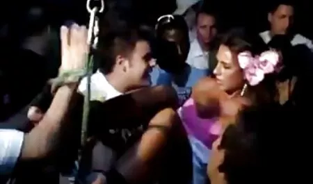 Natasha Dulce video porno gratuit xxx 01