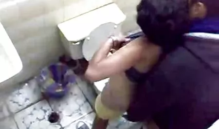 Vids que vidéo porno jeune femme j'aime le plus 4-9