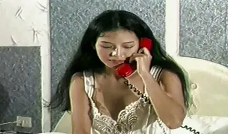 webcam fille latine youtube tukif porno se masturbe pour moi