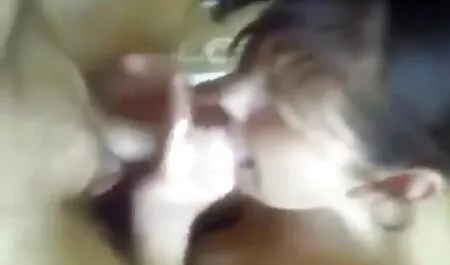 Jamaican BBC baisée dur fille pormo dingue