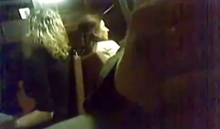 Sextape les femmes nues xxx en couple