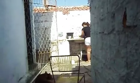 filles gogo nues film porno coq nu