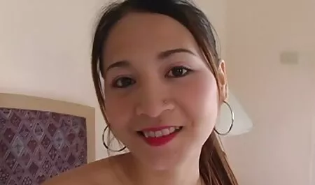 Faciale amateur vidéo 3x gratuit ypp