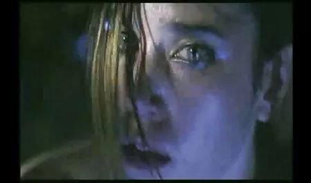 ASS LICKER (pas de son) video porno gratuit français