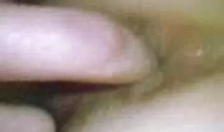 Noir bbw miel videos porno grosses femmes