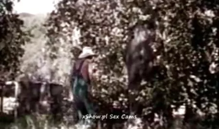 Adolescent excentrique video sexe tukif