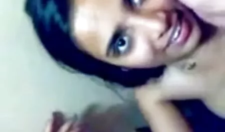acier krystal vidéos porno gratis