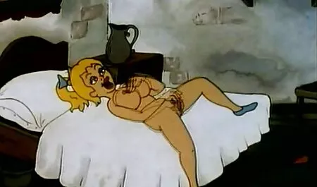 Agnes d'Allemagne gratuit porno video