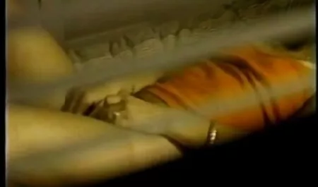 Du vrai sexe amateur video de sexe pornodingue au collège