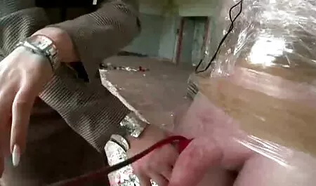 mari à l'extérieur, video xxx gratuite amant à l'intérieur