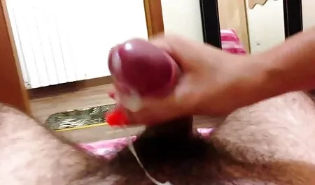 Première minuterie porno mignon se fait baiser pôrnodingue