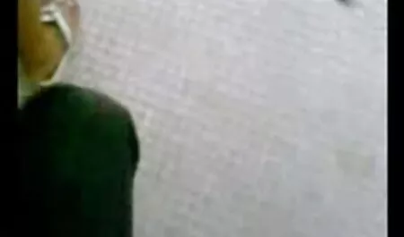 Penisneid film pornodingue Vol.5