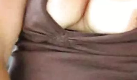 Maria Ozawa obtient un vidéo porbo bon creampie (DM)