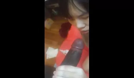 Loving Mature séduit un jeune homme vidéos porno vidéos porno vidéos porno vidéos