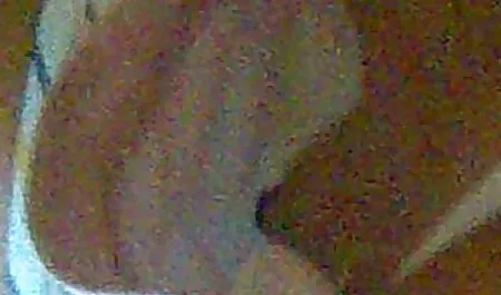 Sexy Ass Angel Gordon Deepthroating et Catching Cum! vidéo porno en francais