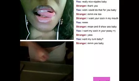 Amateur le plus grand site de vidéos pornos xxx au monde MILF hardcore gangbang