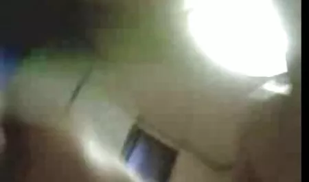 geIle teenie votZe vidéo porno en francais à l'école dresS