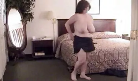 maman chaude souffle mec video porno telechargeable
