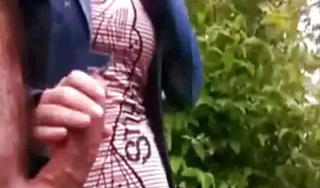 Masurbation mutuelle video porn gratui