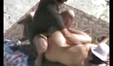 Masturbation videospornogratuites f