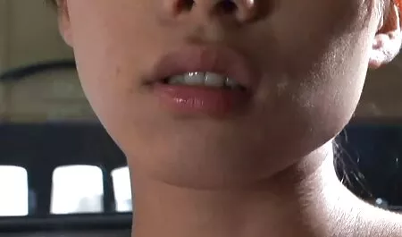 vrais xxx pornodingue gratuit seins !!!