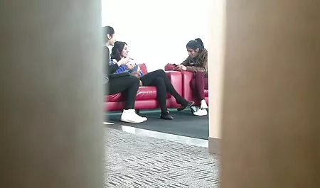 mi vidéos porno fille vecina ricota