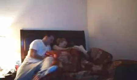 Confiance porno en vidéo gratuit 2