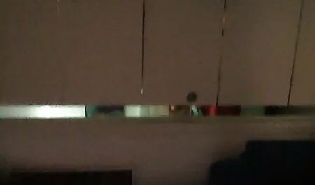 août faisant son tour video porno gratuite free movie