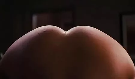 fille vidéo en direct porno sexy cam 36