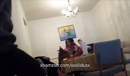 Ange video porno sexe de jeu double