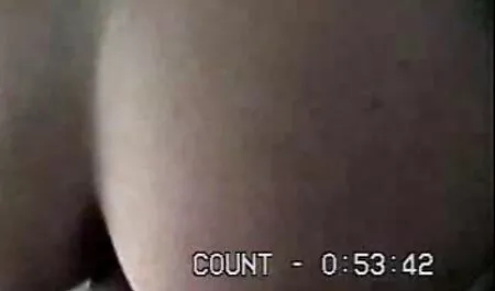 Chavon film x porno vidéo taylor