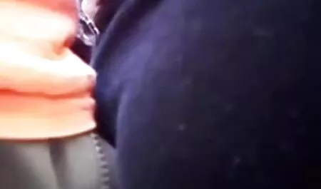 Taquiner video porno en streaming gratuit maman